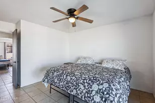 421 Hound Dr, Lake Havasu City, AZ 86404 - Photo 23