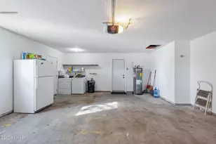 421 Hound Dr, Lake Havasu City, AZ 86404 - Photo 43