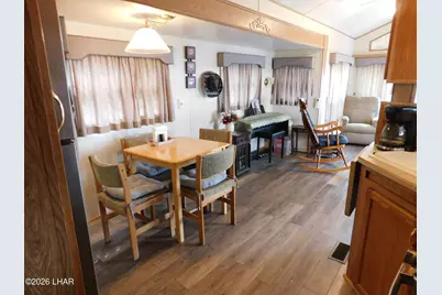 44660 E 42E Ave #11, Brenda, AZ 85348 - Photo 15