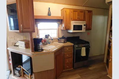 44660 E 42E Ave #11, Brenda, AZ 85348 - Photo 13