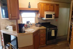 44660 E 42E Ave, Brenda, AZ 85348 - Photo 13