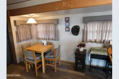 44660 E 42E Ave #11, Brenda, AZ 85348 - Photo 11