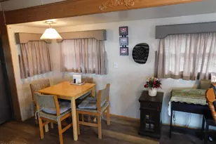 44660 E 42E Ave, Brenda, AZ 85348 - Photo 11