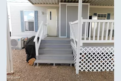 44660 E 42E Ave #11, Brenda, AZ 85348 - Photo 5