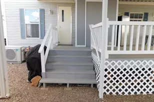 44660 E 42E Ave, Brenda, AZ 85348 - Photo 5