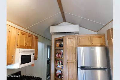 44660 E 42E Ave #11, Brenda, AZ 85348 - Photo 21