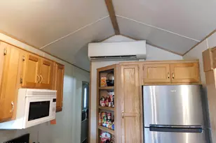 44660 E 42E Ave, Brenda, AZ 85348 - Photo 21