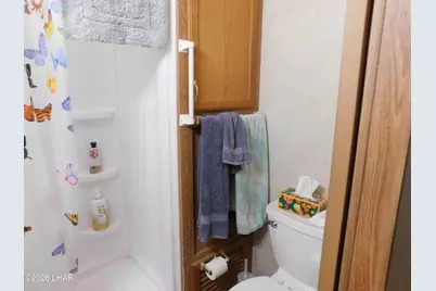 44660 E 42E Ave #11, Brenda, AZ 85348 - Photo 17