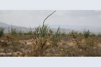 242-05-015 Gene Autry Rd, Yucca, AZ 86438 - Photo 5