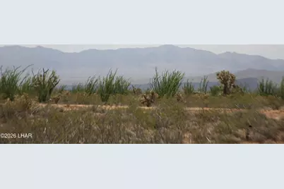 242-05-015 Gene Autry Rd, Yucca, AZ 86438 - Photo 3
