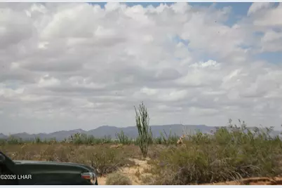 242-05-015 Gene Autry Rd, Yucca, AZ 86438 - Photo 21