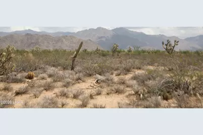 242-05-015 Gene Autry Rd, Yucca, AZ 86438 - Photo 11