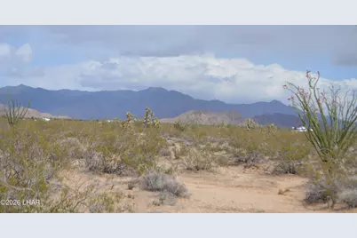 207-17169A Cherry Rd, Yucca, AZ 86438 - Photo 19