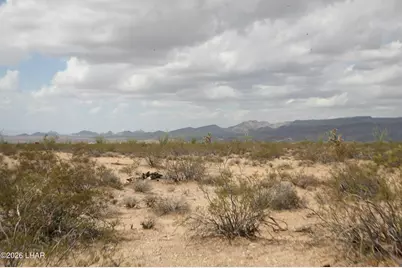 207-17169A Cherry Rd, Yucca, AZ 86438 - Photo 11