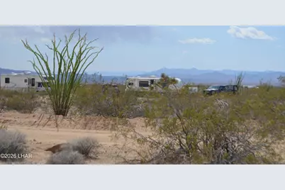 207-17169A Cherry Rd, Yucca, AZ 86438 - Photo 29