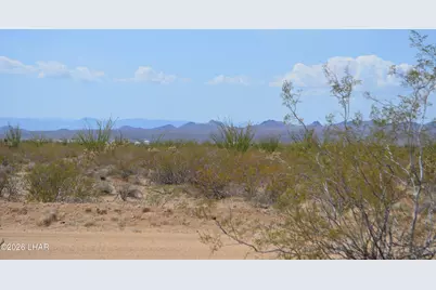207-17169A Cherry Rd, Yucca, AZ 86438 - Photo 31