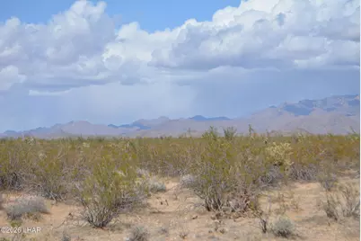 207-17169A Cherry Rd, Yucca, AZ 86438 - Photo 15