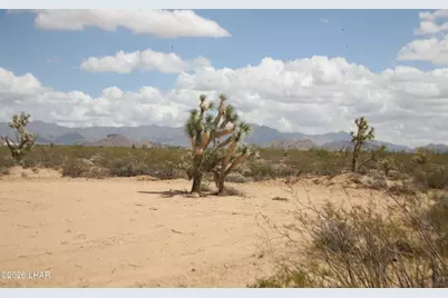 207-17169A Cherry Rd, Yucca, AZ 86438 - Photo 9