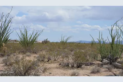 207-17169A Cherry Rd, Yucca, AZ 86438 - Photo 25