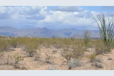 207-17169A Cherry Rd, Yucca, AZ 86438 - Photo 1