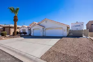 2482 Frederick Ln, Lake Havasu City, AZ 86404 - Photo 37