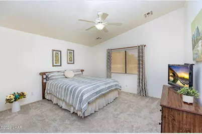 2482 Frederick Ln, Lake Havasu City, AZ 86404 - Photo 13