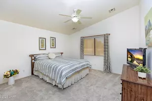 2482 Frederick Ln, Lake Havasu City, AZ 86404 - Photo 13