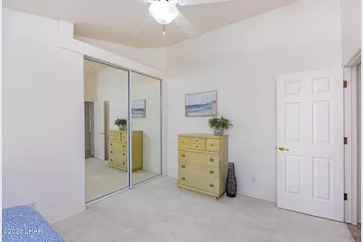2482 Frederick Ln, Lake Havasu City, AZ 86404 - Photo 23