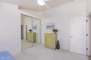 2482 Frederick Ln, Lake Havasu City, AZ 86404 - Photo 23