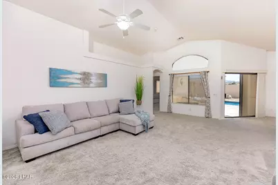 2482 Frederick Ln, Lake Havasu City, AZ 86404 - Photo 5