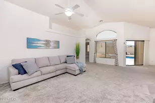 2482 Frederick Ln, Lake Havasu City, AZ 86404 - Photo 5