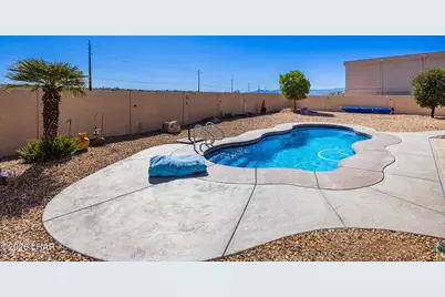 2482 Frederick Ln, Lake Havasu City, AZ 86404 - Photo 27