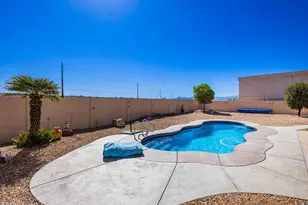 2482 Frederick Ln, Lake Havasu City, AZ 86404 - Photo 27