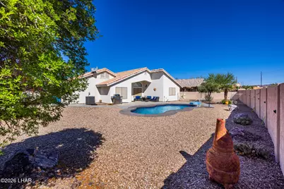 2482 Frederick Ln, Lake Havasu City, AZ 86404 - Photo 29