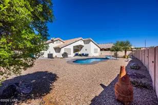 2482 Frederick Ln, Lake Havasu City, AZ 86404 - Photo 29