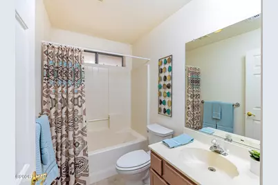2482 Frederick Ln, Lake Havasu City, AZ 86404 - Photo 21
