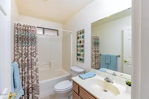 2482 Frederick Ln, Lake Havasu City, AZ 86404 - Photo 21