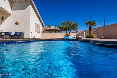2482 Frederick Ln, Lake Havasu City, AZ 86404 - Photo 3