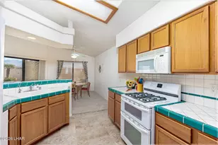 2482 Frederick Ln, Lake Havasu City, AZ 86404 - Photo 11