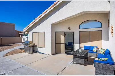 2482 Frederick Ln, Lake Havasu City, AZ 86404 - Photo 25