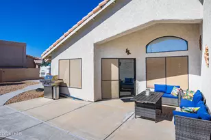 2482 Frederick Ln, Lake Havasu City, AZ 86404 - Photo 25