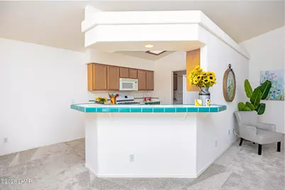 2482 Frederick Ln, Lake Havasu City, AZ 86404 - Photo 9
