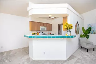 2482 Frederick Ln, Lake Havasu City, AZ 86404 - Photo 9