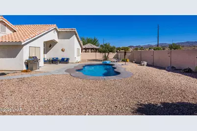 2482 Frederick Ln, Lake Havasu City, AZ 86404 - Photo 31