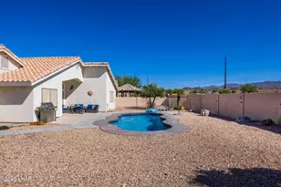 2482 Frederick Ln, Lake Havasu City, AZ 86404 - Photo 31