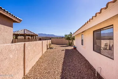 2482 Frederick Ln, Lake Havasu City, AZ 86404 - Photo 33
