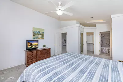 2482 Frederick Ln, Lake Havasu City, AZ 86404 - Photo 15