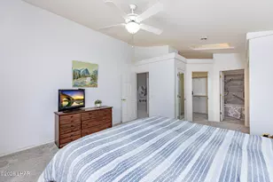 2482 Frederick Ln, Lake Havasu City, AZ 86404 - Photo 15
