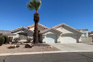 2482 Frederick Ln, Lake Havasu City, AZ 86404 - Photo 39
