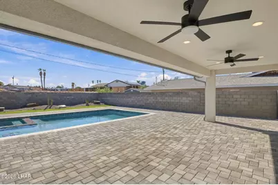 180 Wayfarer Ln, Lake Havasu City, AZ 86403 - Photo 21